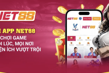 Net88